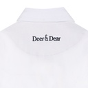 قميص بولو_Boy's Polo Shirts