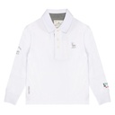 قميص بولو_Boy's Polo Shirts