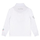 قميص بولو_Boy's Polo Shirts