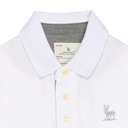 قميص بولو_Boy's Polo Shirts