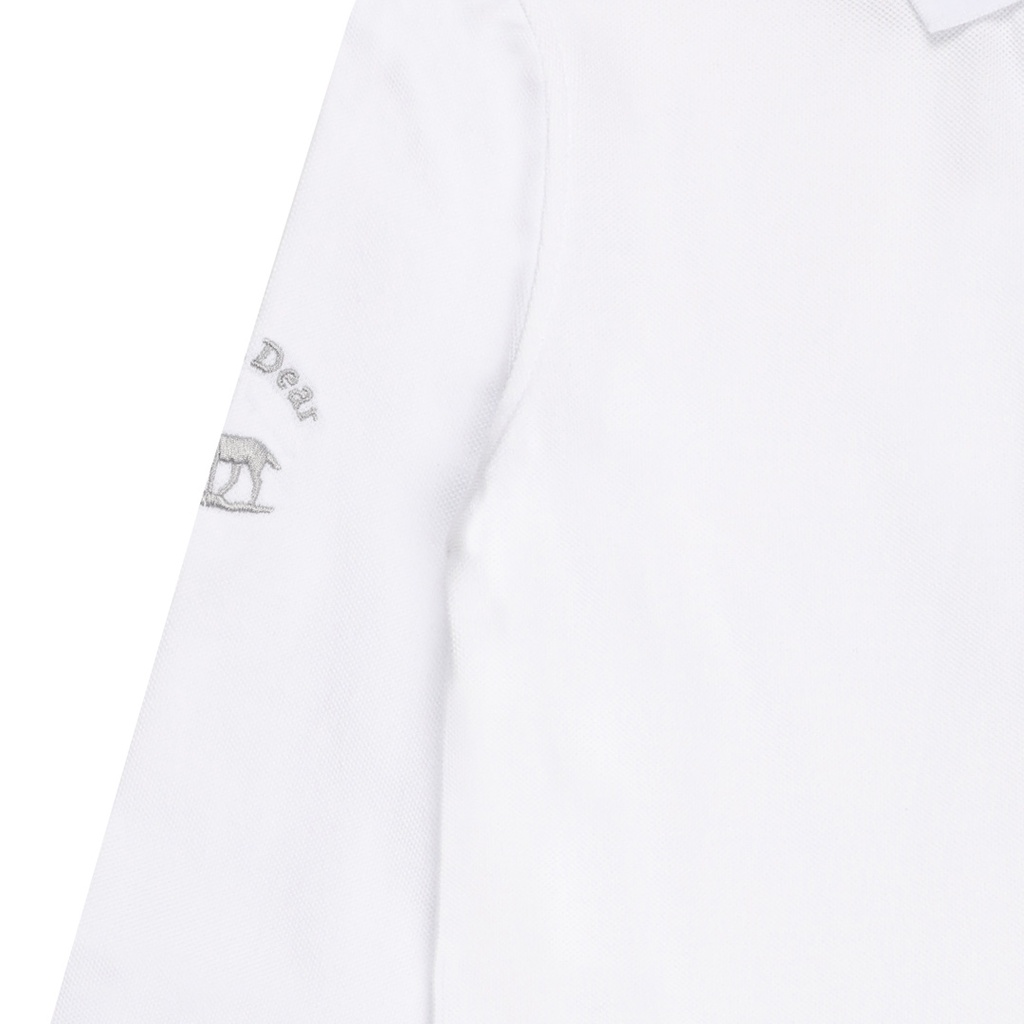 قميص بولو_Boy's Polo Shirts