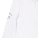 قميص بولو_Boy's Polo Shirts