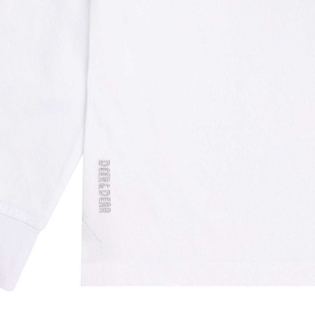 قميص بولو_Boy's Polo Shirts