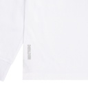 قميص بولو_Boy's Polo Shirts