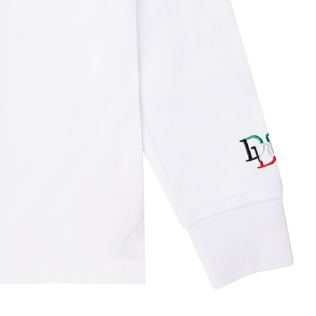 قميص بولو_Boy's Polo Shirts