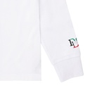 قميص بولو_Boy's Polo Shirts