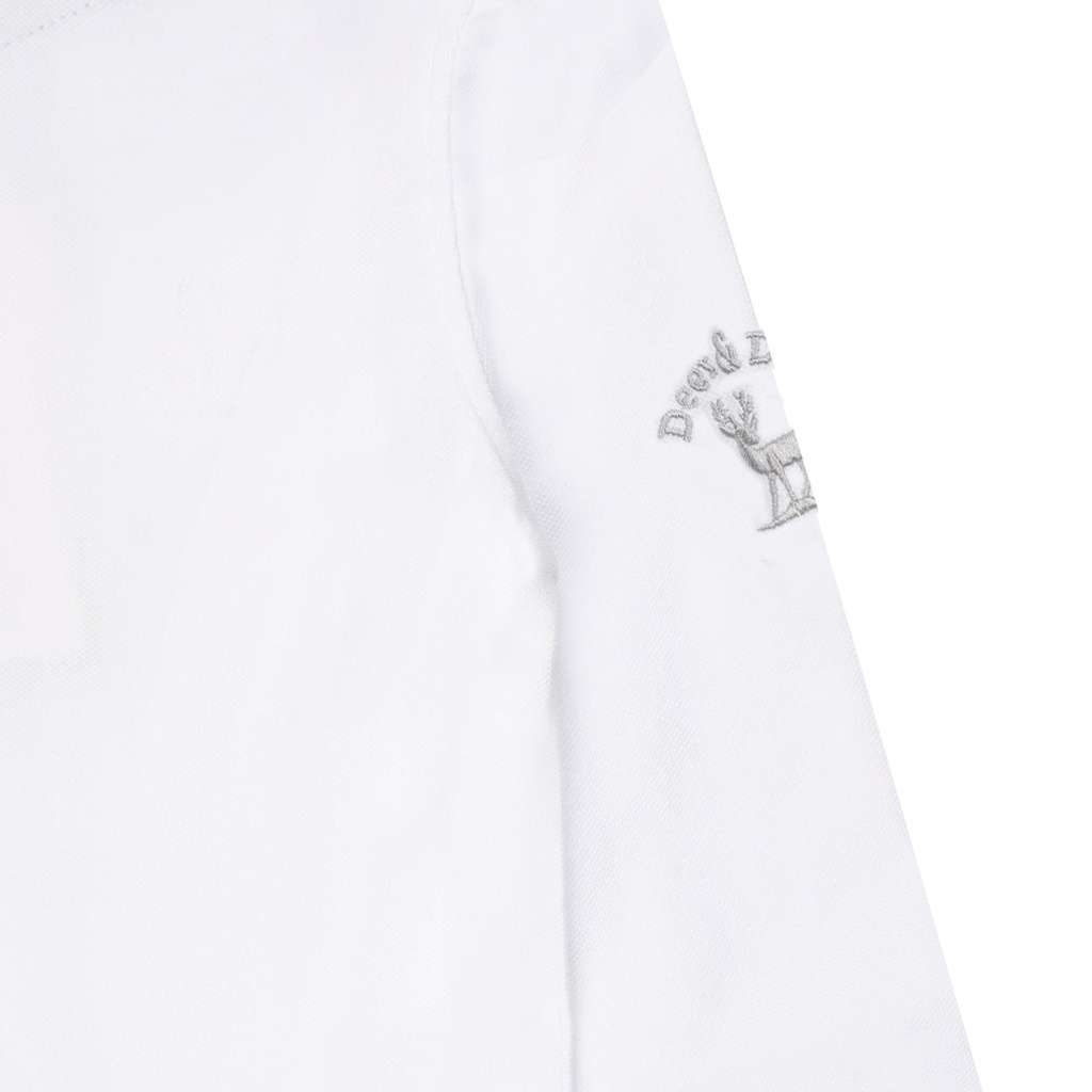 قميص بولو_Boy's Polo Shirts