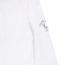 قميص بولو_Boy's Polo Shirts