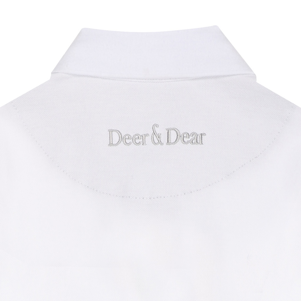 قميص بولو_Boy's Polo Shirts