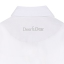 قميص بولو_Boy's Polo Shirts