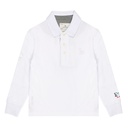 قميص بولو_Boy's Polo Shirts