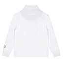 قميص بولو_Boy's Polo Shirts