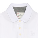 قميص بولو_Boy's Polo Shirts