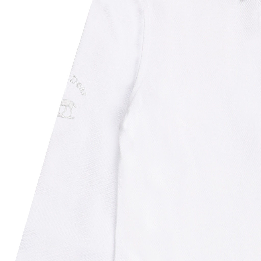 قميص بولو_Boy's Polo Shirts