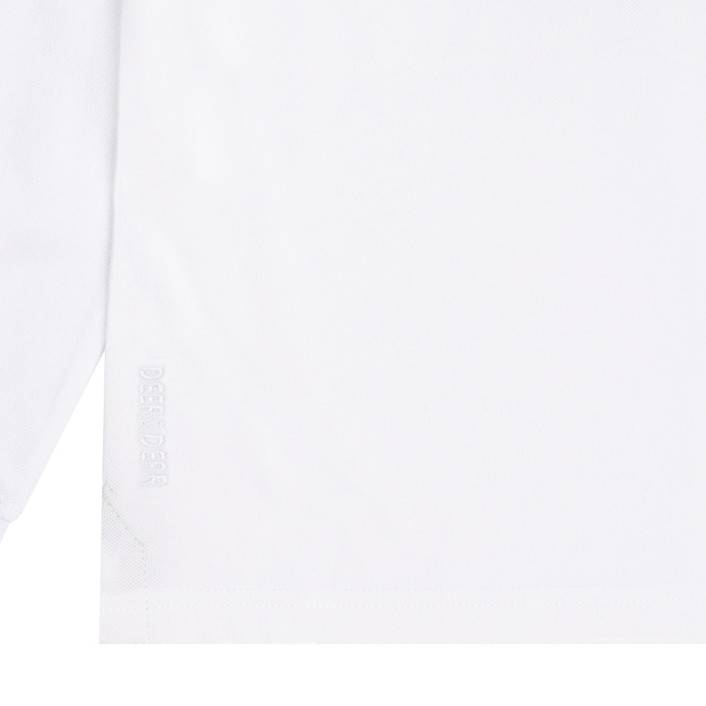 قميص بولو_Boy's Polo Shirts