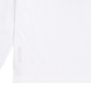 قميص بولو_Boy's Polo Shirts