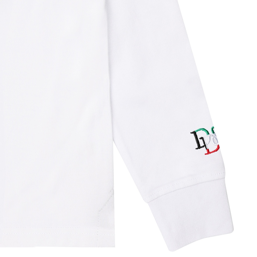 قميص بولو_Boy's Polo Shirts