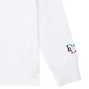 قميص بولو_Boy's Polo Shirts