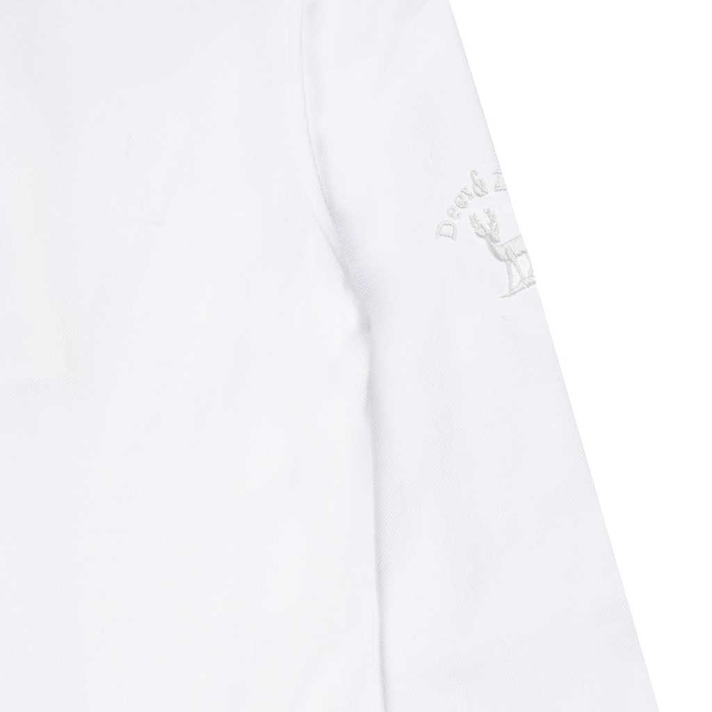 قميص بولو_Boy's Polo Shirts