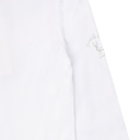 قميص بولو_Boy's Polo Shirts