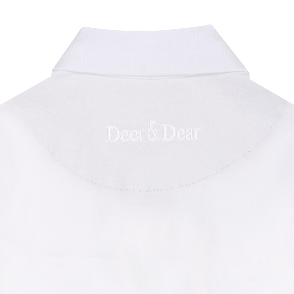 قميص بولو_Boy's Polo Shirts