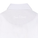 قميص بولو_Boy's Polo Shirts