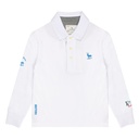 قميص بولو_Boy's Polo Shirts