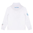 قميص بولو_Boy's Polo Shirts