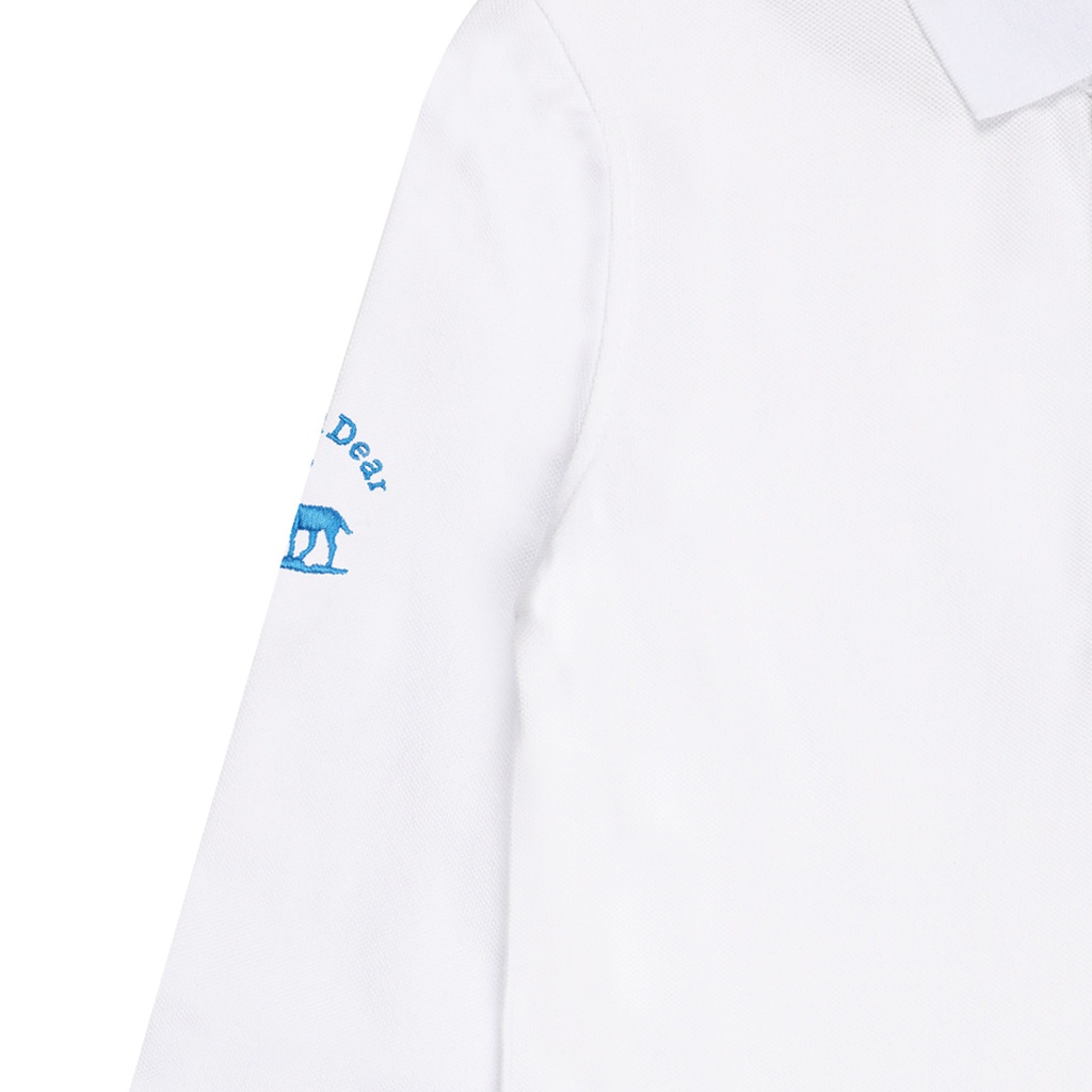 قميص بولو_Boy's Polo Shirts