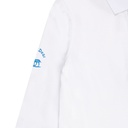 قميص بولو_Boy's Polo Shirts