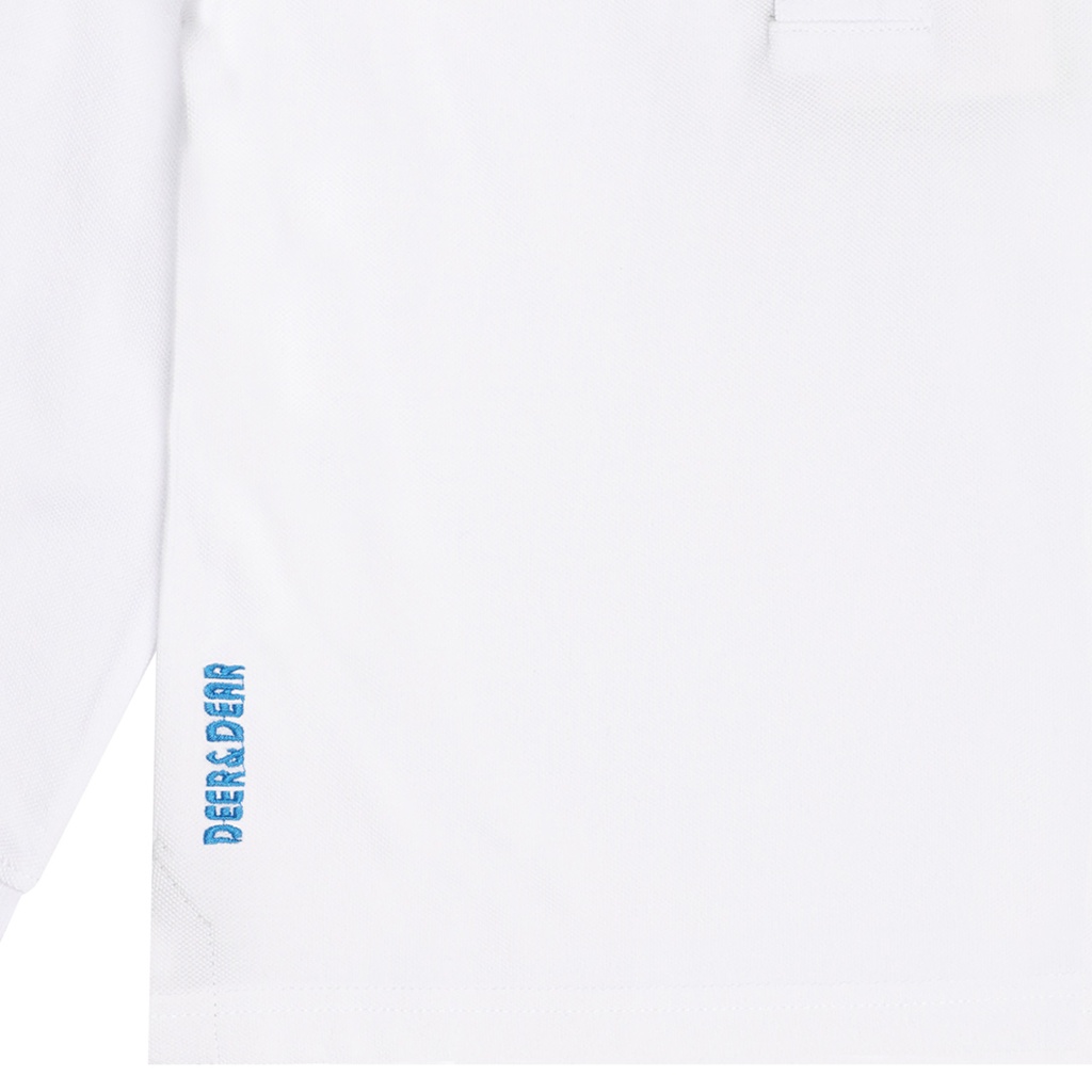 قميص بولو_Boy's Polo Shirts