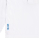 قميص بولو_Boy's Polo Shirts