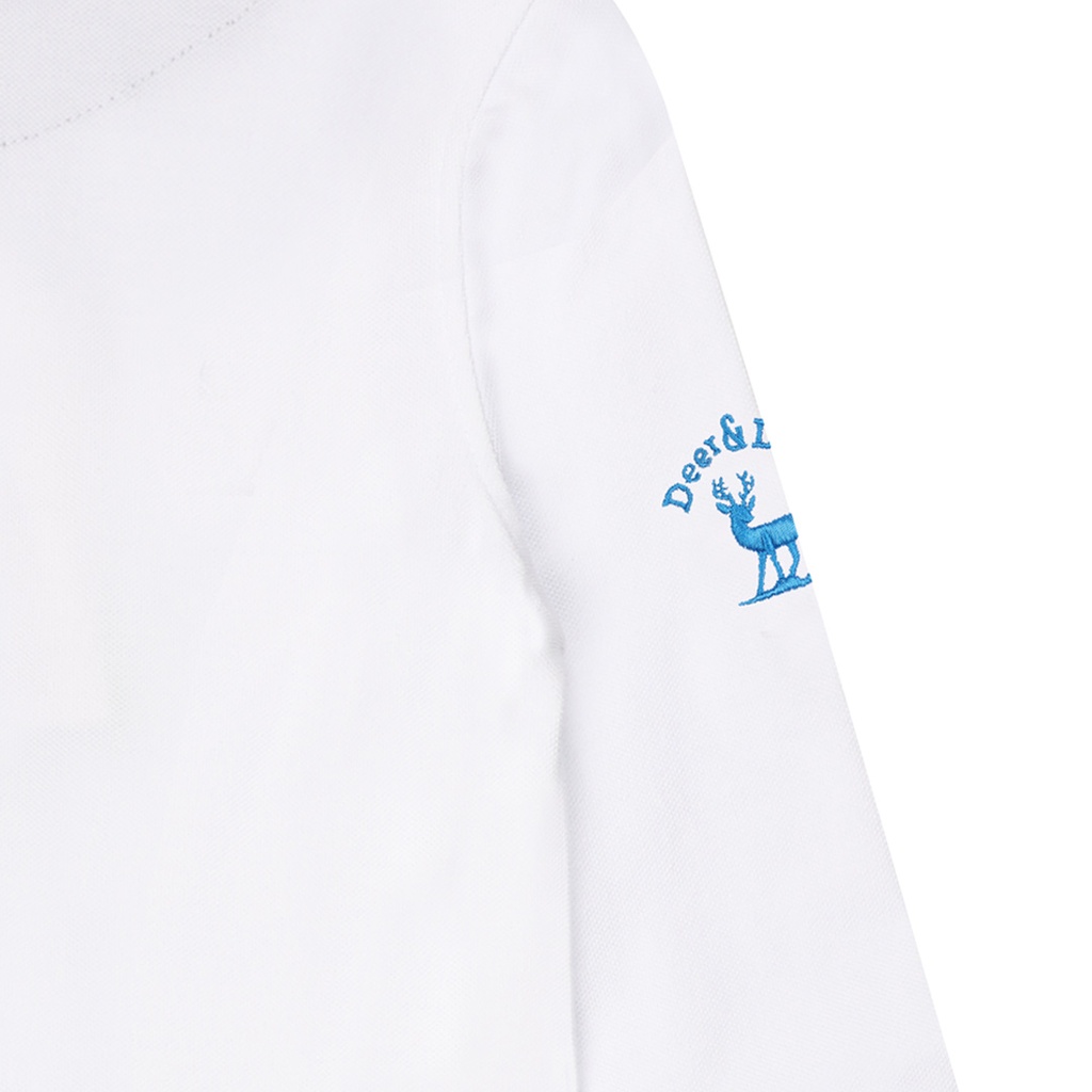 قميص بولو_Boy's Polo Shirts