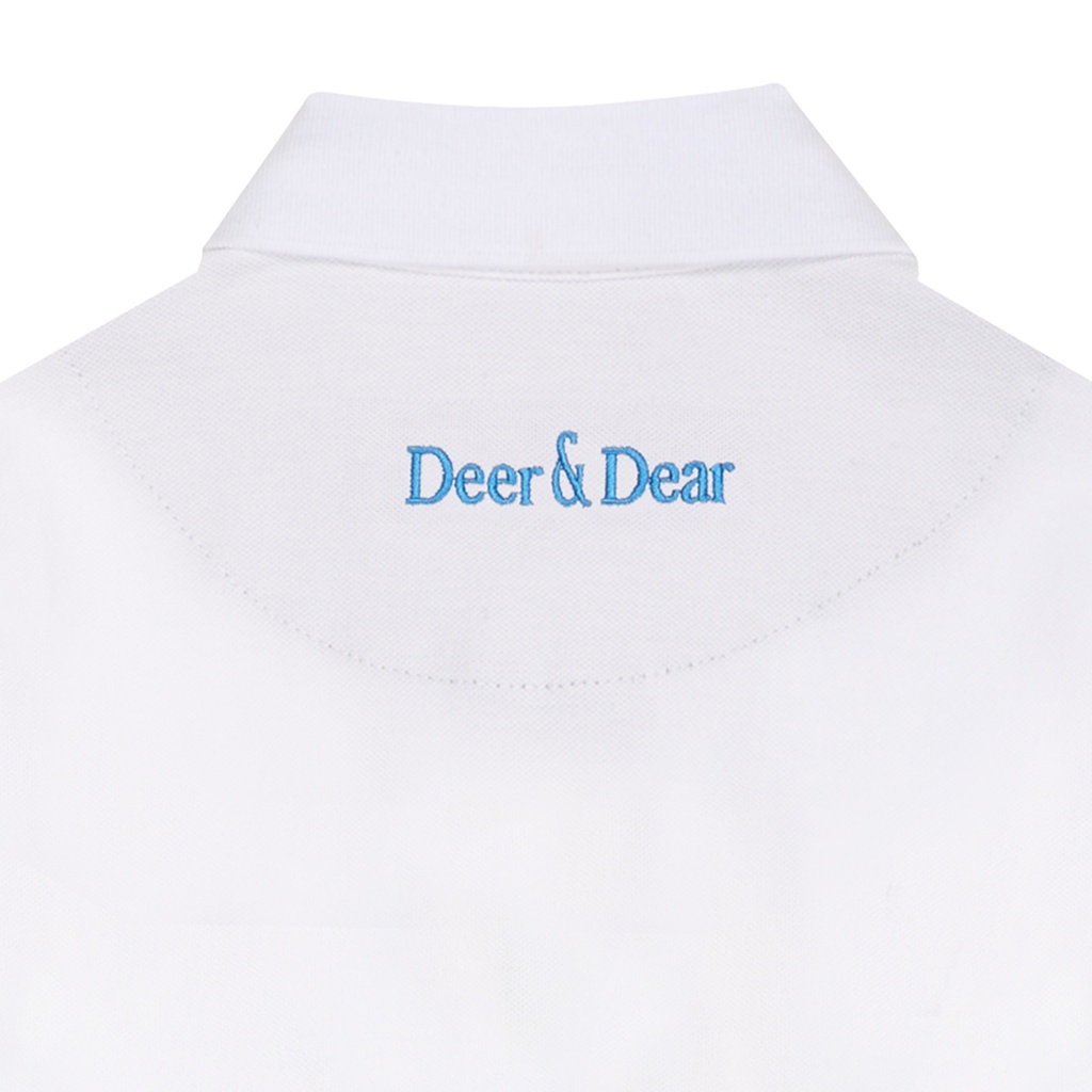 قميص بولو_Boy's Polo Shirts