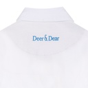 قميص بولو_Boy's Polo Shirts