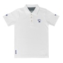 قميص بولو_Boy's Polo Shirts