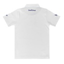 قميص بولو_Boy's Polo Shirts