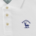 قميص بولو_Boy's Polo Shirts