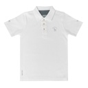 قميص بولو_Boy's Polo Shirts