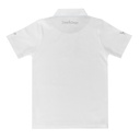 قميص بولو_Boy's Polo Shirts