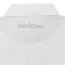 قميص بولو_Boy's Polo Shirts