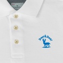 قميص بولو_Boy's Polo Shirts