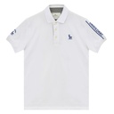 قميص بولو_Boy's Polo Shirts