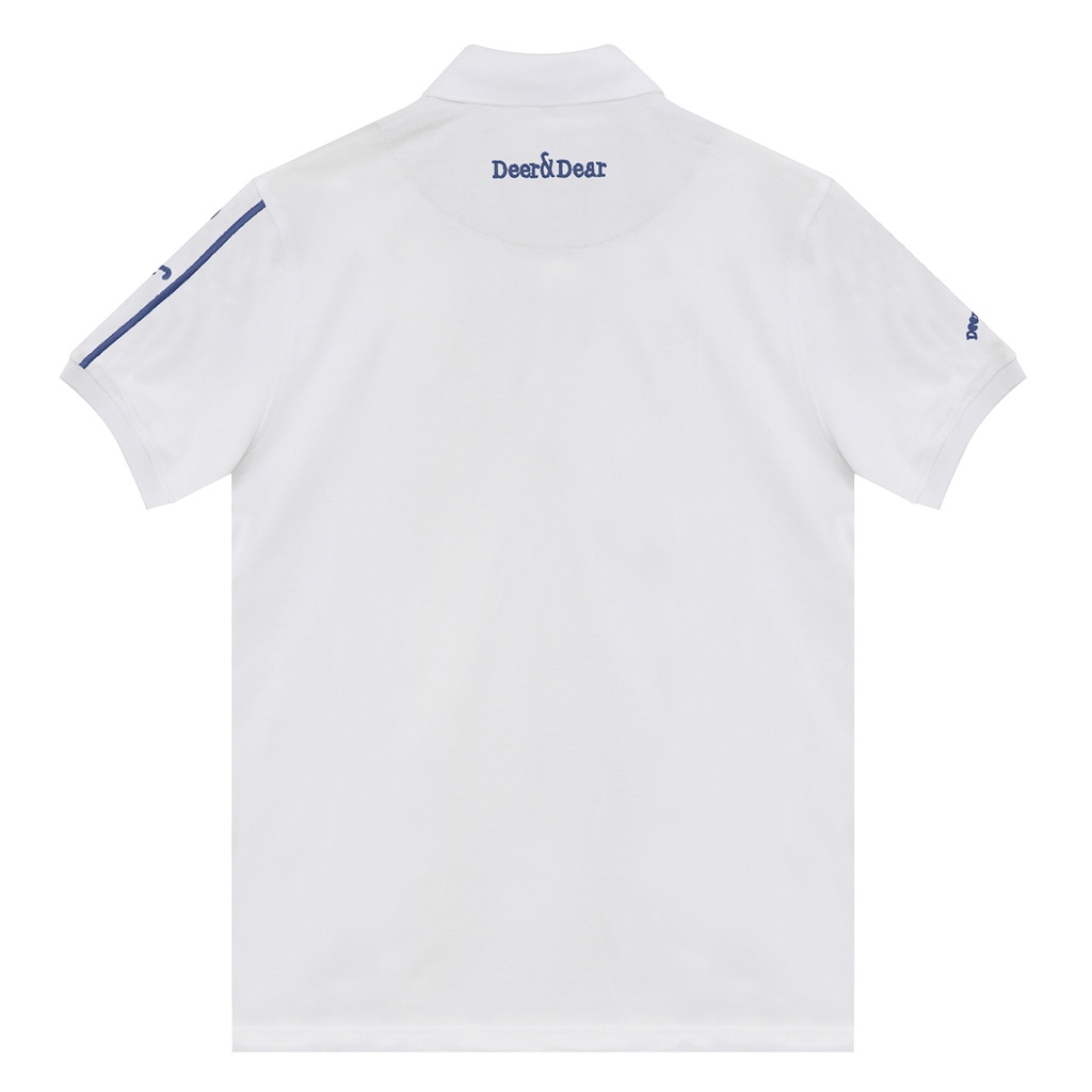 قميص بولو_Boy's Polo Shirts