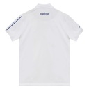 قميص بولو_Boy's Polo Shirts