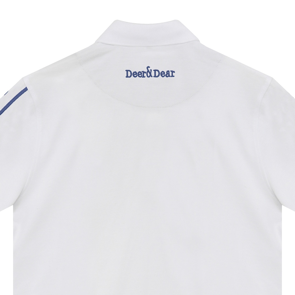 قميص بولو_Boy's Polo Shirts