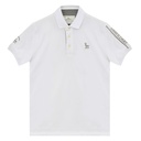 قميص بولو_Boy's Polo Shirts