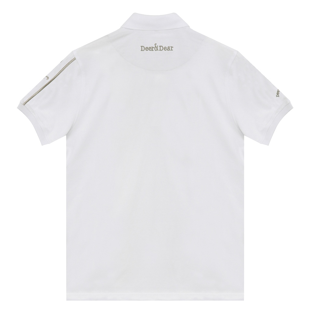 قميص بولو_Boy's Polo Shirts