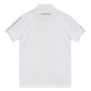 قميص بولو_Boy's Polo Shirts