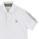 قميص بولو_Boy's Polo Shirts